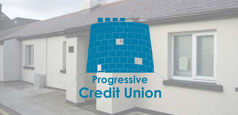 Clontarf Credit Union